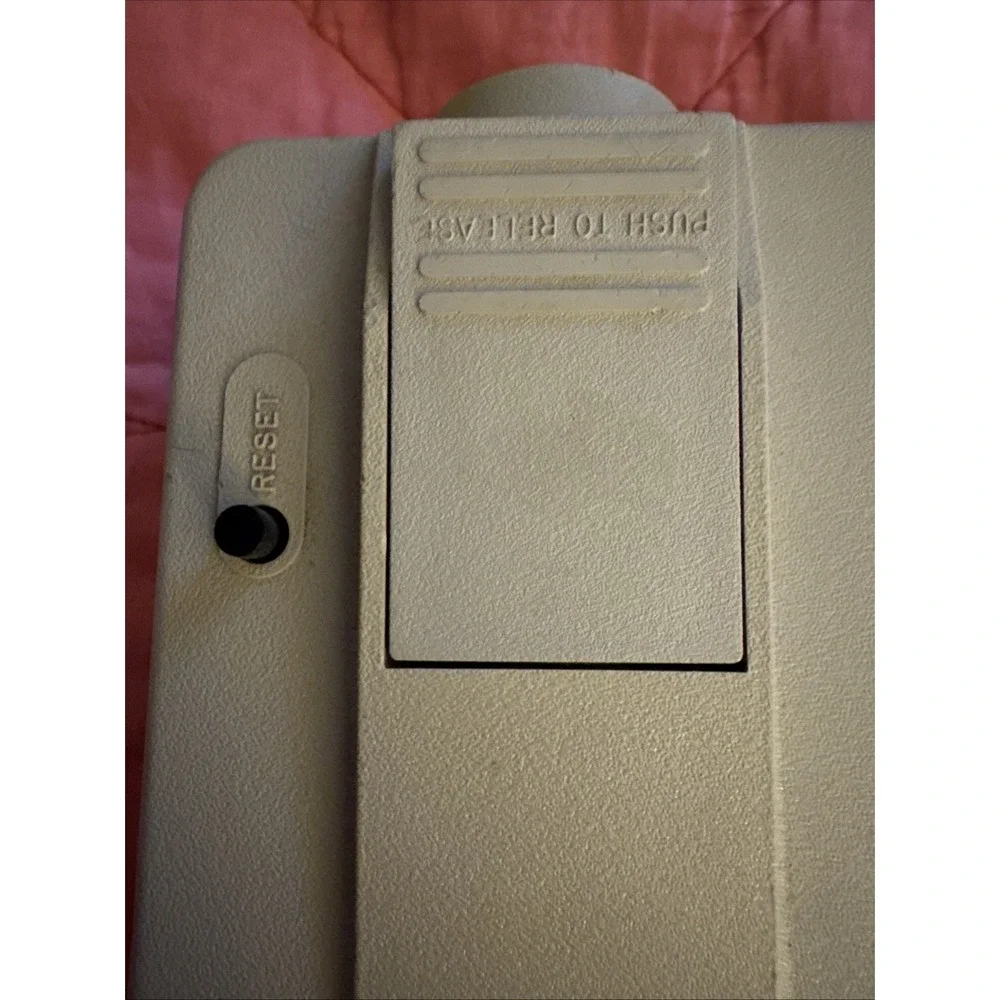 Electrolux Sidekick By Electrolux Vacuum Attachment‎ Accessory Model 1562